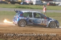 Photos des courses